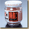 鮭フレーク